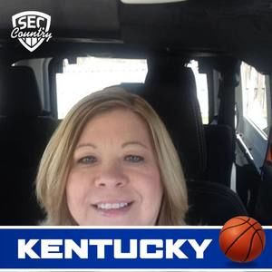 Meet your Posher, Jacqueline